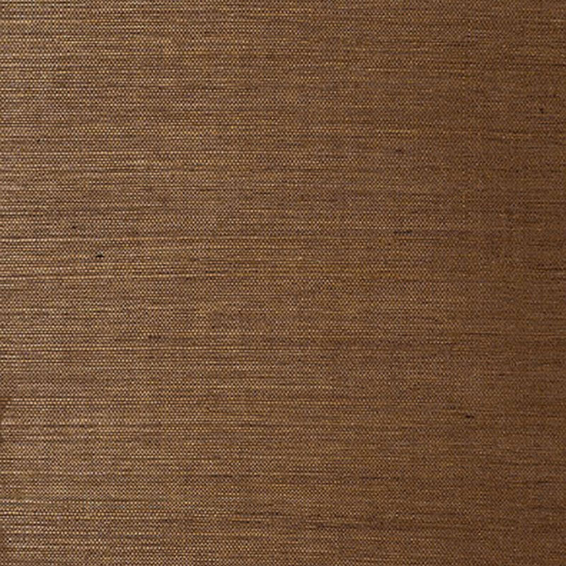 SCHUMACHER ATELIER LINYI GROUND CHESTNUT - 5003594