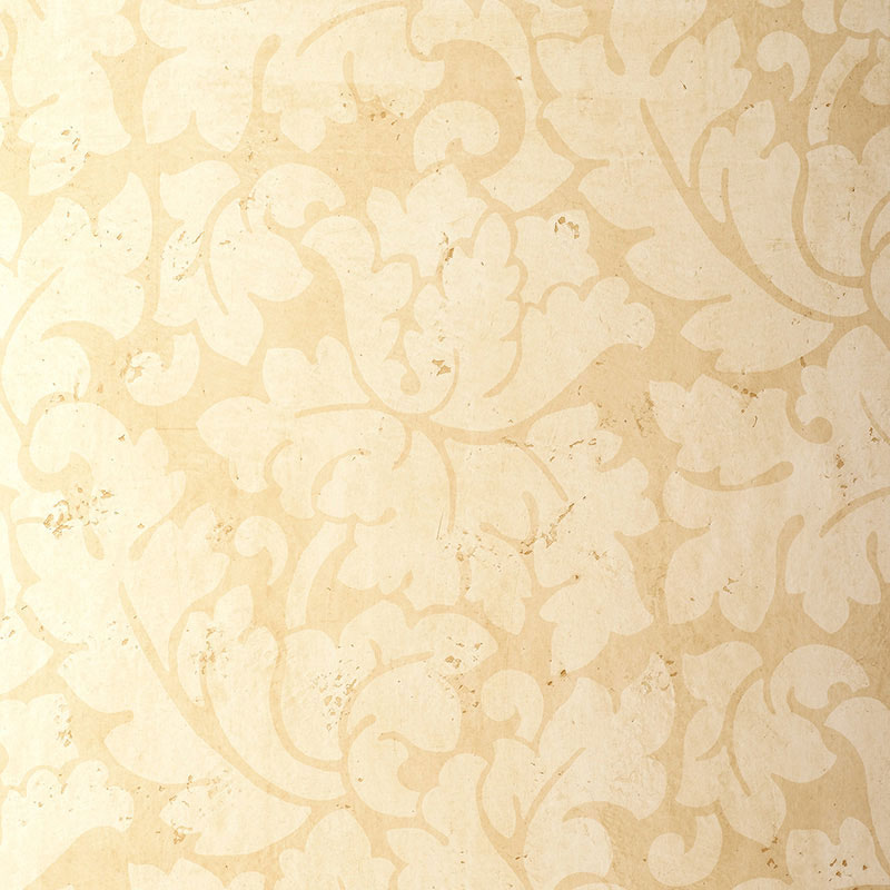 SCHUMACHER ATELIER TOLOMEI DAMASK S, - 5003691
