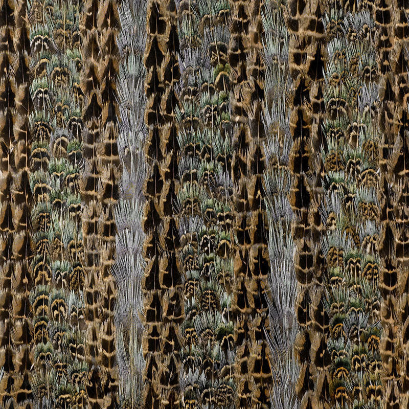 SCHUMACHER NEST SARATOGA JADE - 5004000