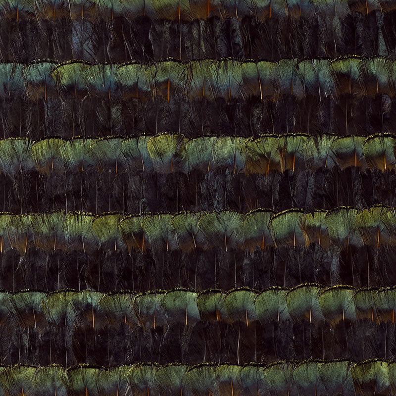 SCHUMACHER NEST BRADBURY MALACHITE - 5004010