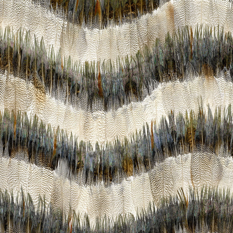 SCHUMACHER NEST BELLE ISLE BIRCH - 5004030