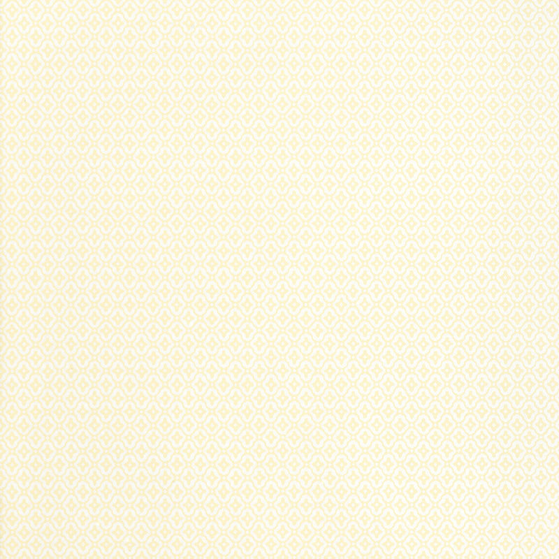 SCHUMACHER SIMPLY CHARMING PRESCOTT DIAMOND SUNLIGHT - 5004152