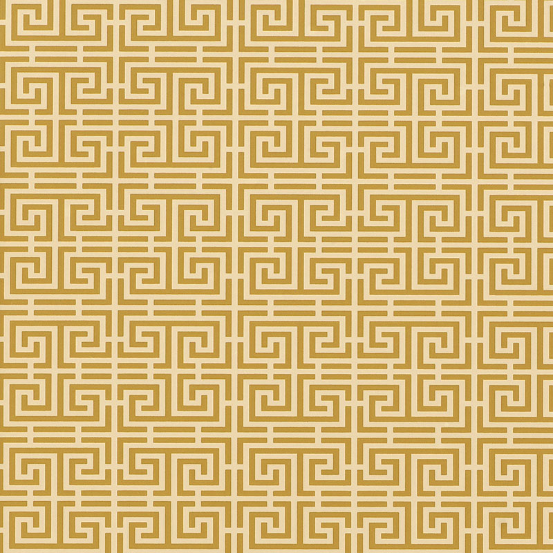 SCHUMACHER ESSENTIAL CHINOIS FRET S, - 5004164