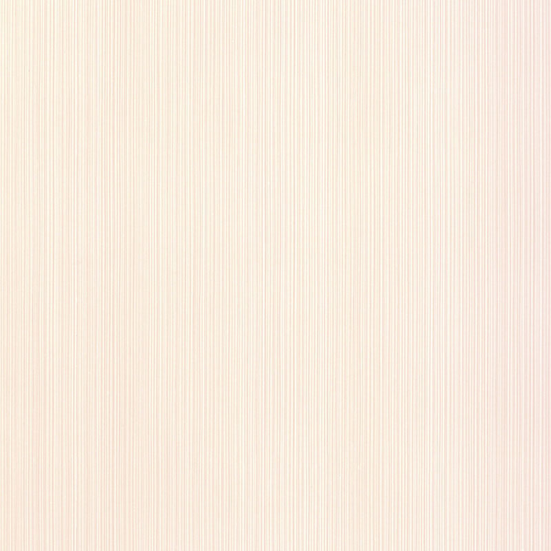 Soft peach-beige vertical striped texture, wallpaper-like pattern for walls.
