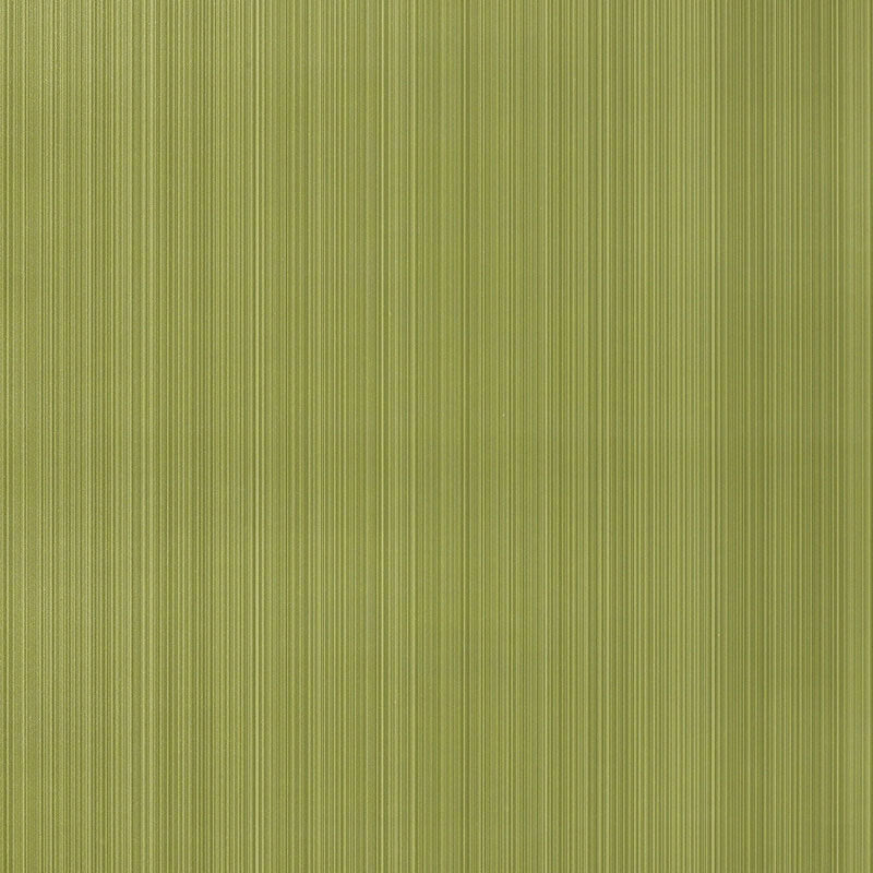 SCHUMACHER SIMPLY CHARMING SOMERSET STRIE FOREST - 5004236