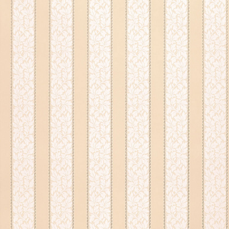 SCHUMACHER SIMPLY CHARMING WALLIS STRIPE SHELL - 5004432