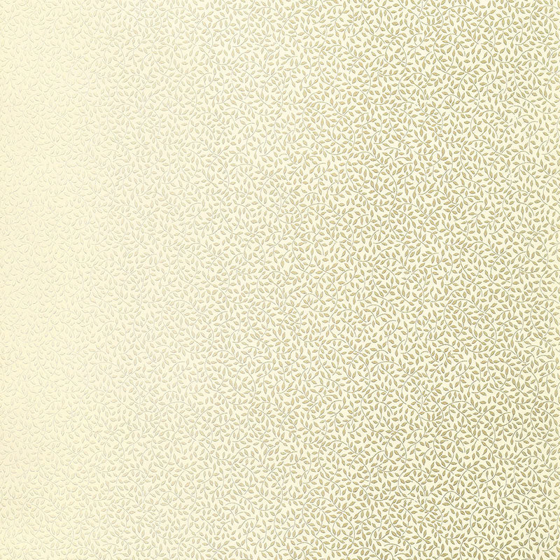 SCHUMACHER SIMPLY CHARMING CELANO VINE MINERAL - 5004443