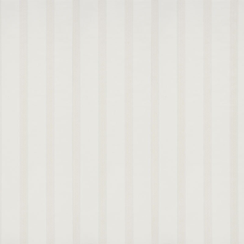 SCHUMACHER SIMPLY CHARMING LORRAINE STRIPE LINEN - 5004585