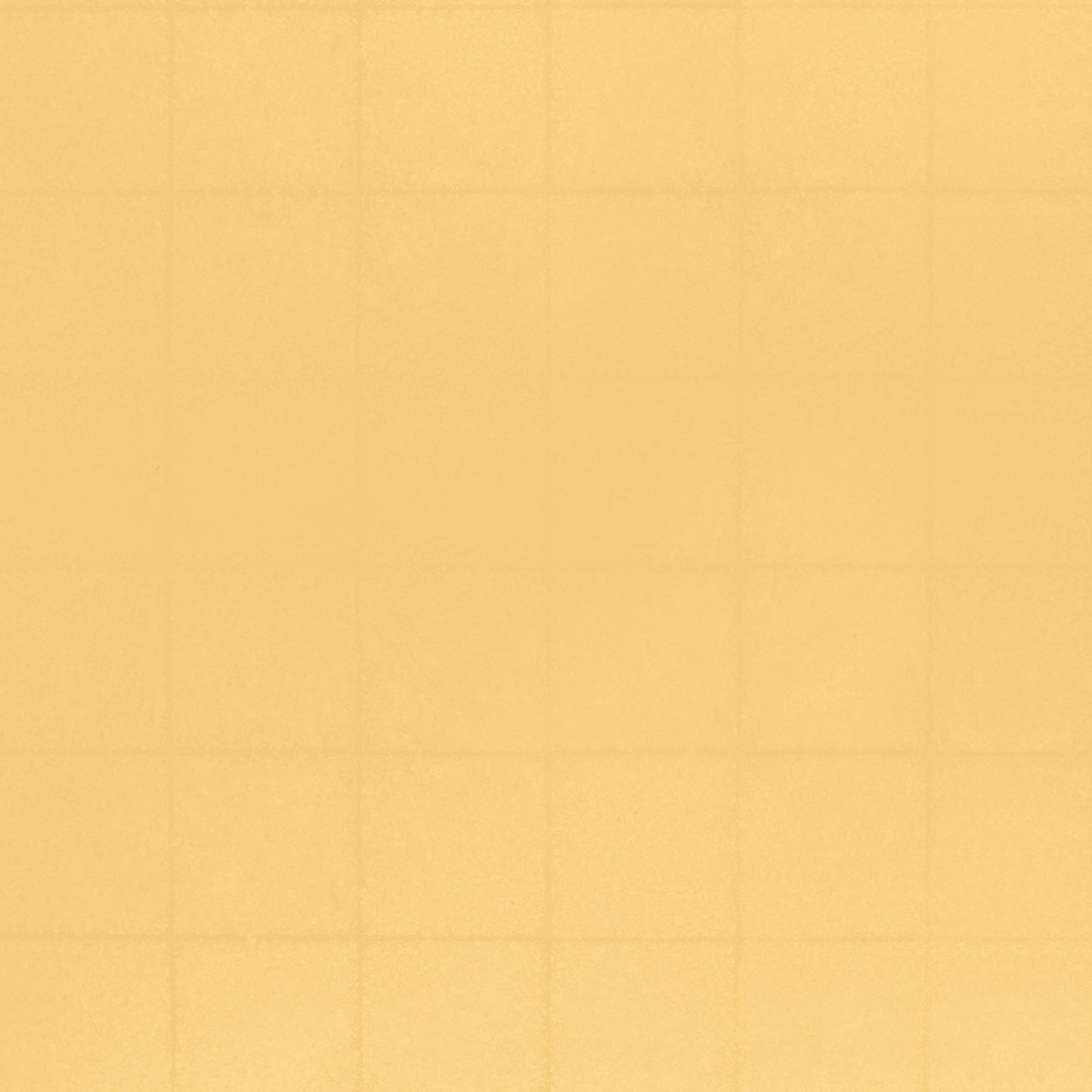 SCHUMACHER WALLCOVERING FABULOUS FAUX GOLD LEAF GOLD - 5004690