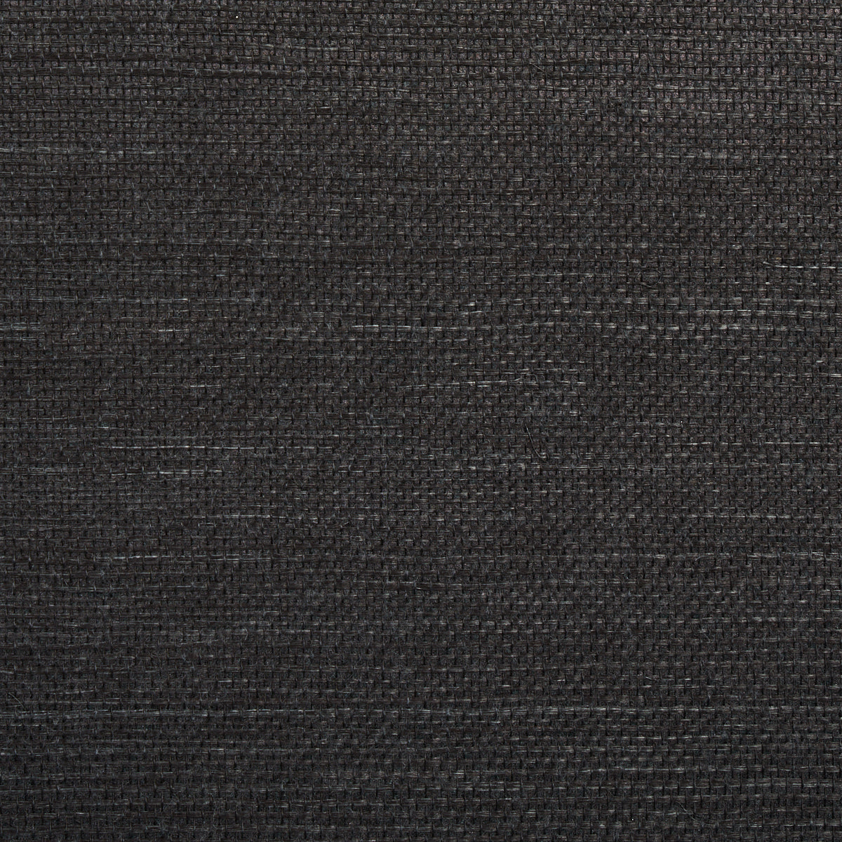 SCHUMACHER PERFECT BASICS: HARUKI SISAL HARUKI SISAL JET - 5004715