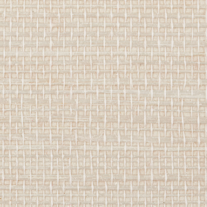 SCHUMACHER PERFECT BASICS: HARUKI SISAL HARUKI SISAL PARCHMENT - 5004728