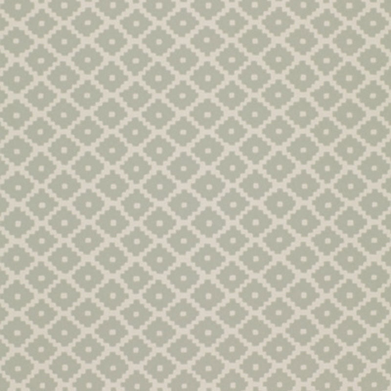 SCHUMACHER THE SMART SET ZIGGURAT SEAGLASS - 5004741