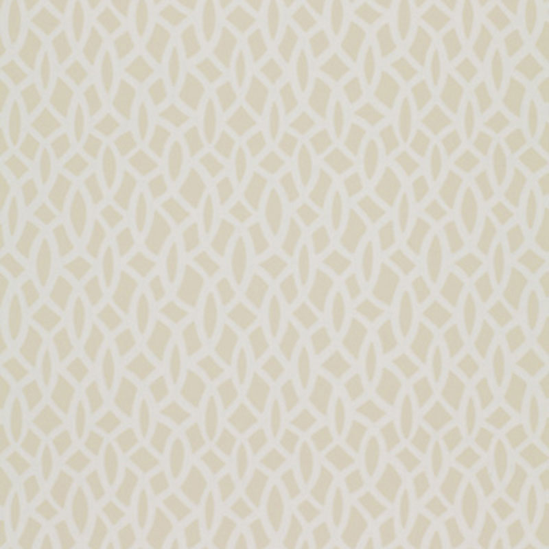 SCHUMACHER TEXTURED ELEMENTS CHAIN LINK BONE - 5004750