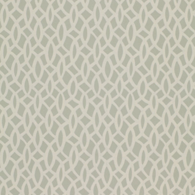 SCHUMACHER TEXTURED ELEMENTS CHAIN LINK MINERAL - 5004752