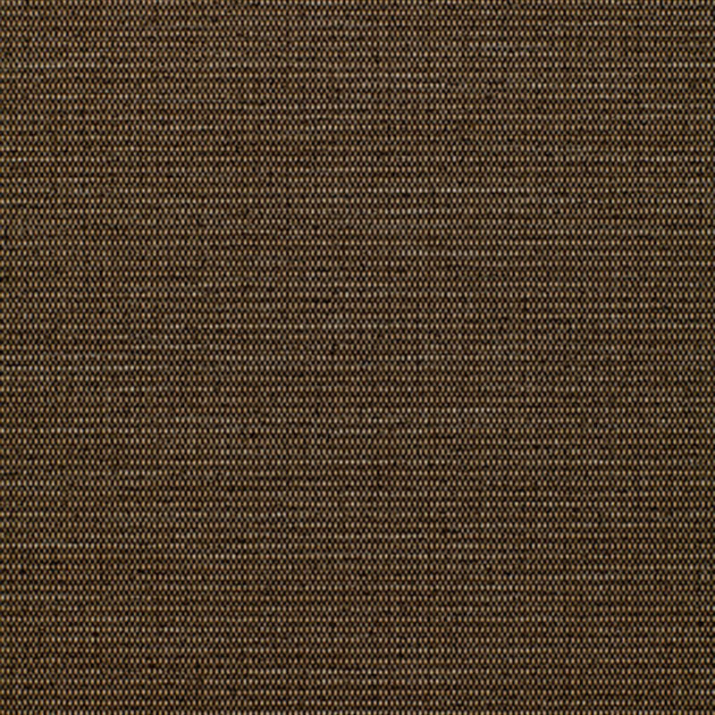 SCHUMACHER TEXTURED ELEMENTS GALWAY TEXTURE TWEED - 5004921