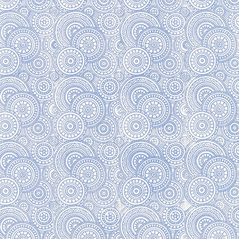 SCHUMACHER JAIPUR SADARI DELFT - 5005241