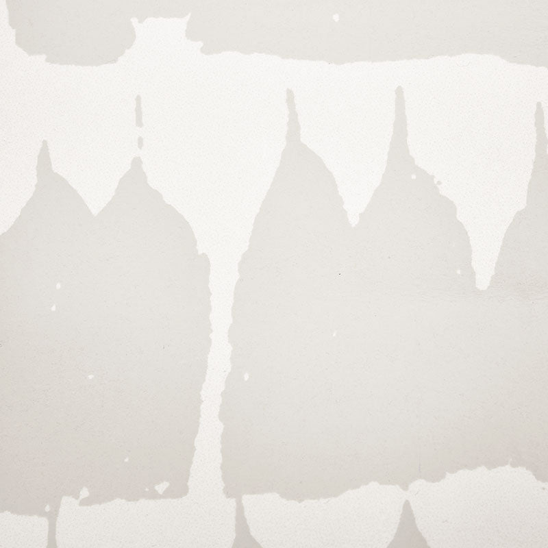 SCHUMACHER WALLCOVERING REVISIT OF POPULAR PATTERNS QUEEN OF SPAIN DOVE - 5005883