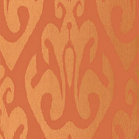 SCHUMACHER BYZANTIUM TOKAT Cinnabar - 5005981