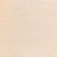 SCHUMACHER PERFECT BASICS: HARUKI SISAL HAIKU SISAL Nectar - 5006860