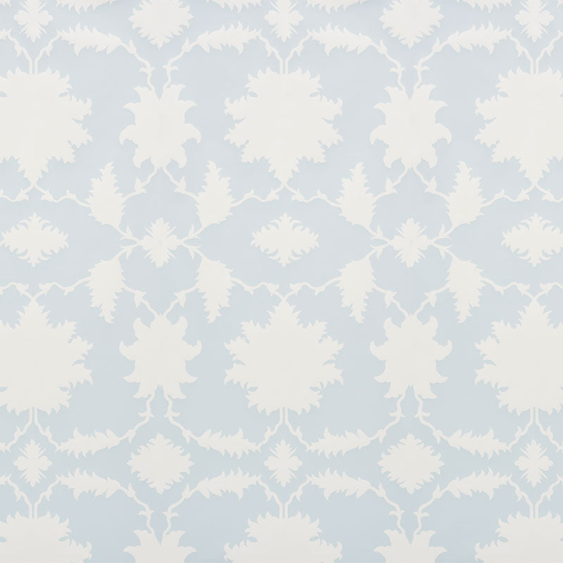 SCHUMACHER MARY MCDONALD GARDEN OF PERSIA MINERAL - 5007150