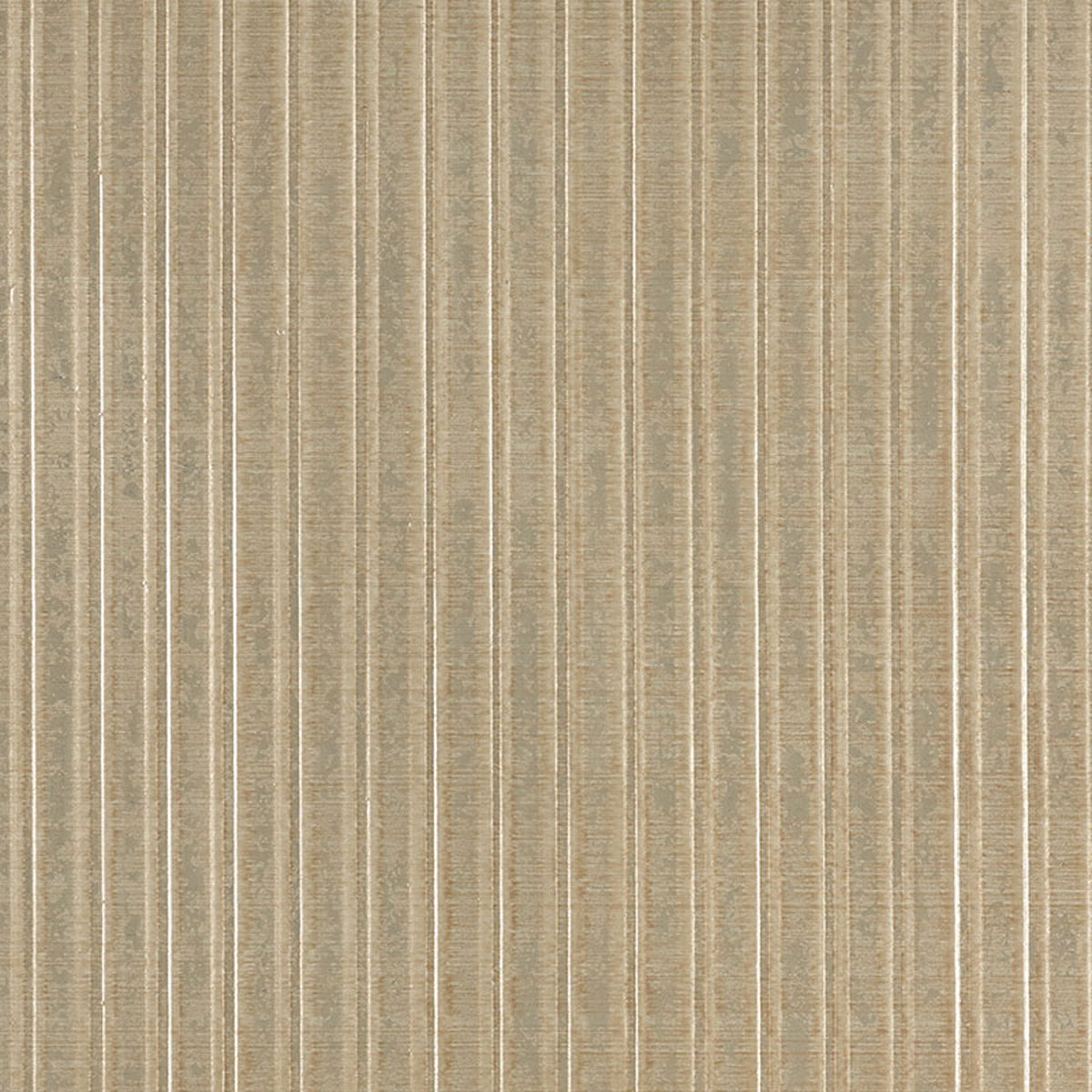 SCHUMACHER FABULOUS FAUX GALVANIZED RIB AGED GOLD - 5007361 – Primoends ...