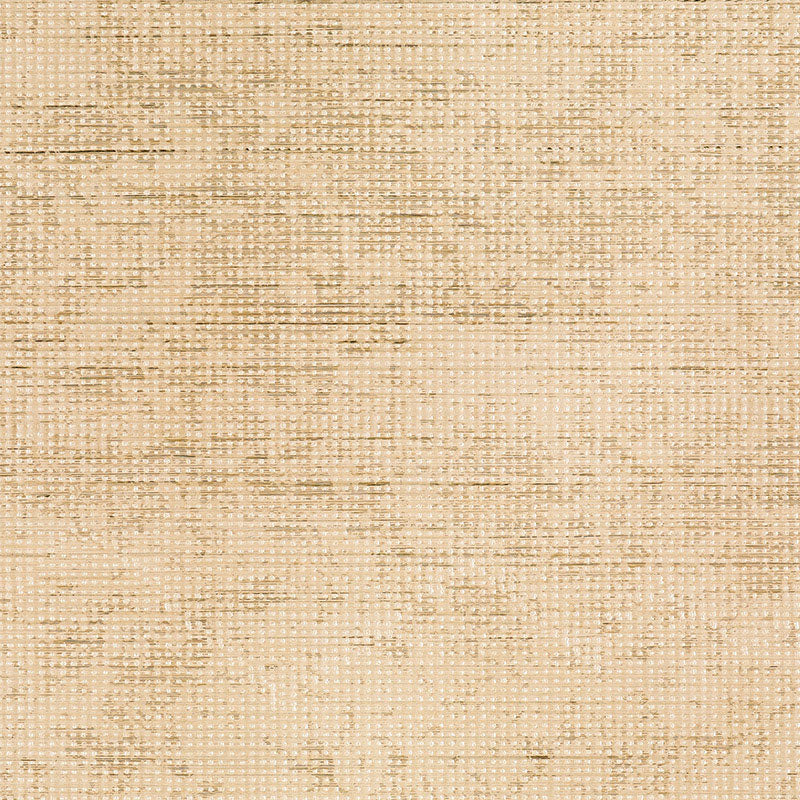 SCHUMACHER FABULOUS FAUX METALLIFEROUS ROSE GOLD - 5007370