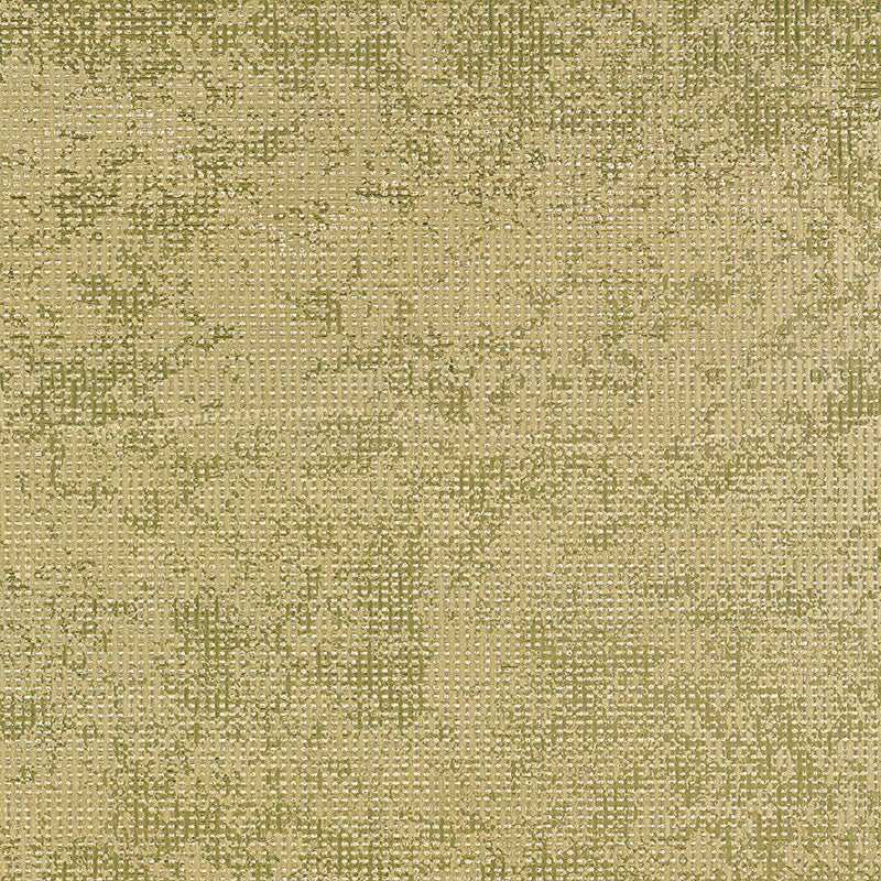 SCHUMACHER FABULOUS FAUX METALLIFEROUS GOLD - 5007371