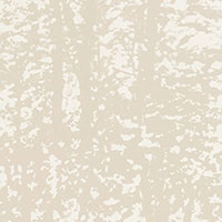SCHUMACHER DRAWN FROM NATURE WOODLAND Alabaster - 5007441