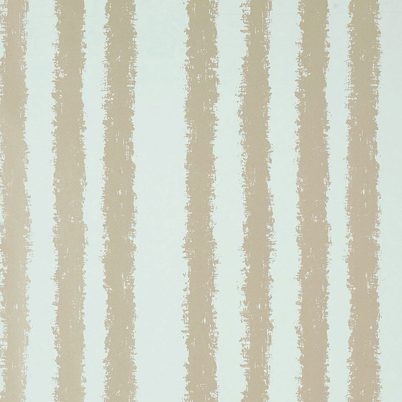 SCHUMACHER DRAWN FROM NATURE TREE STAND MINERAL - 5007602