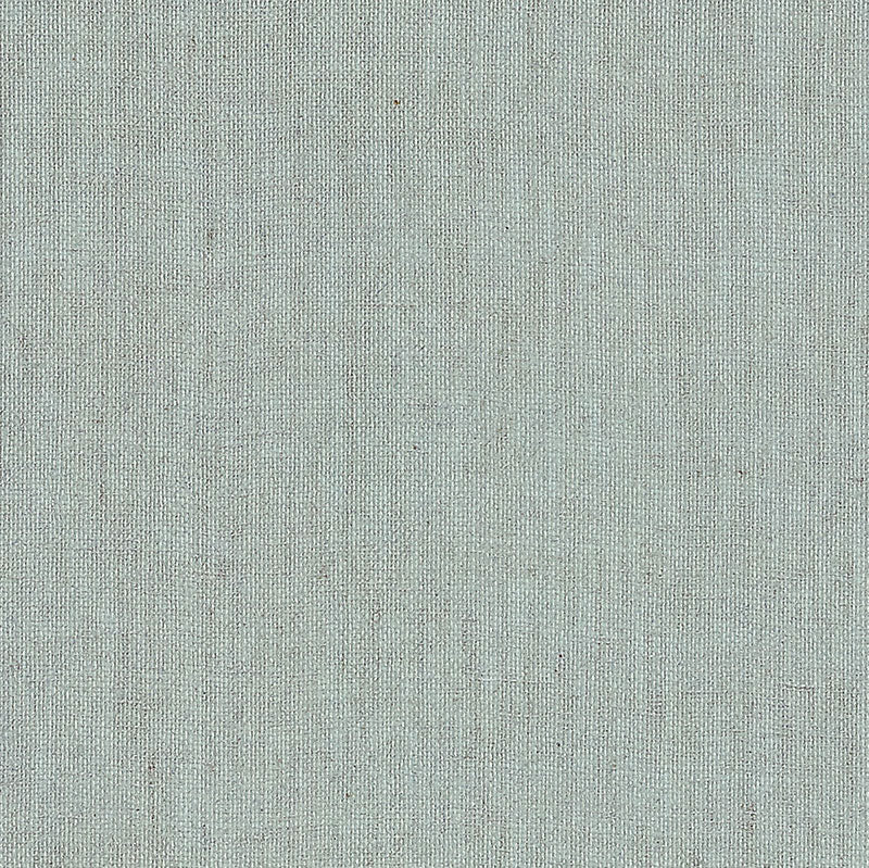 SCHUMACHER QUIET BEAUTY GILDED LINEN MINERAL - 5007842