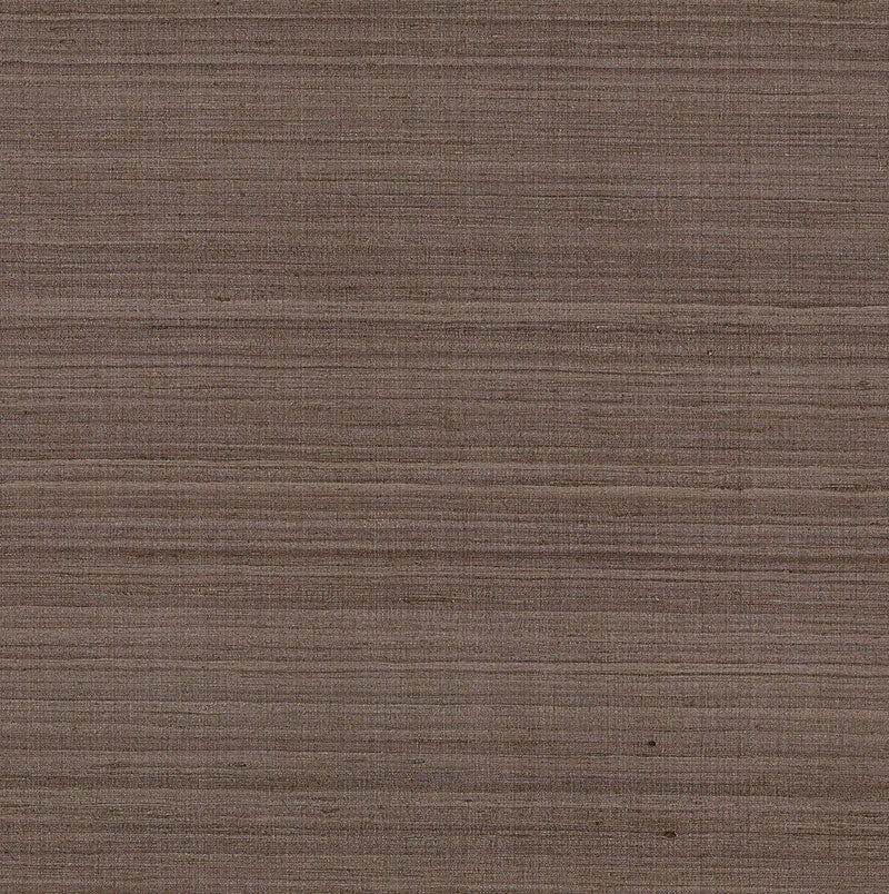 Brown wood grain texture with subtle horizontal stripes, warm walnut finish ideal for furniture surfaces.