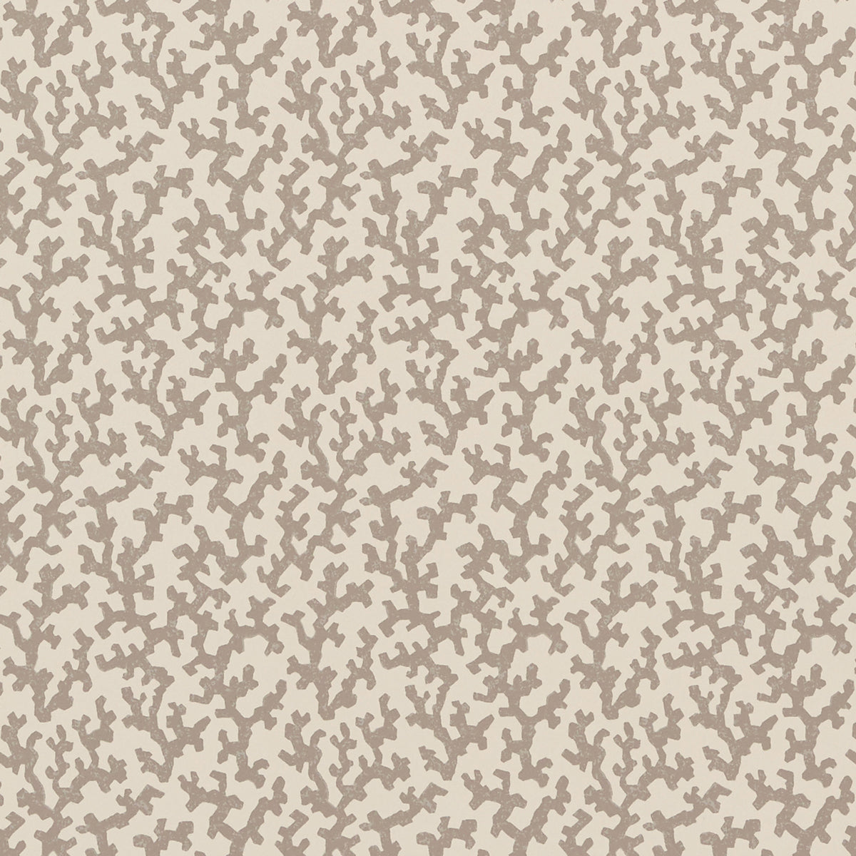 SCHUMACHER VEERE GRENNEY FOLLY LILAC - 5008000