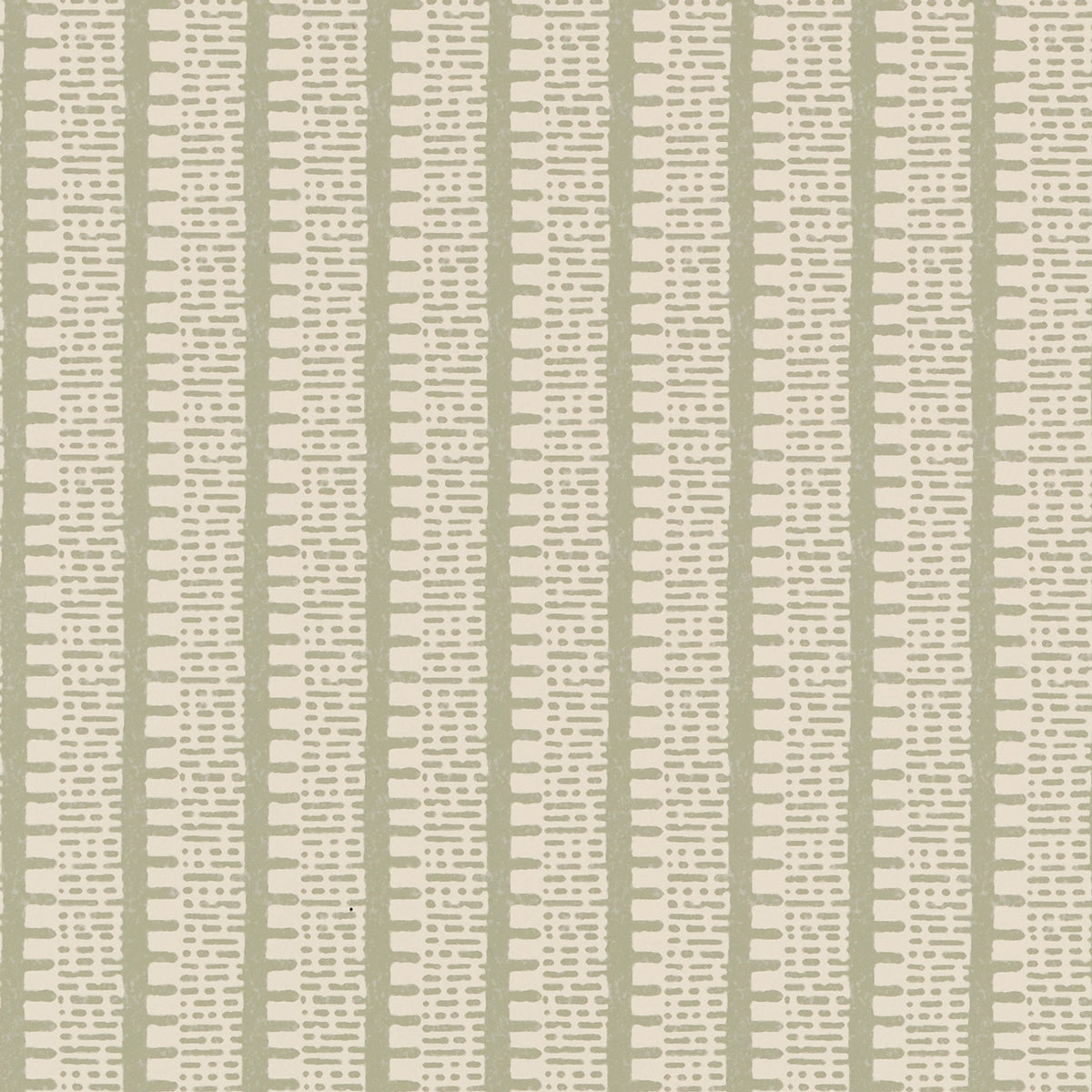 SCHUMACHER VEERE GRENNEY KIOSK SAGE - 5008013