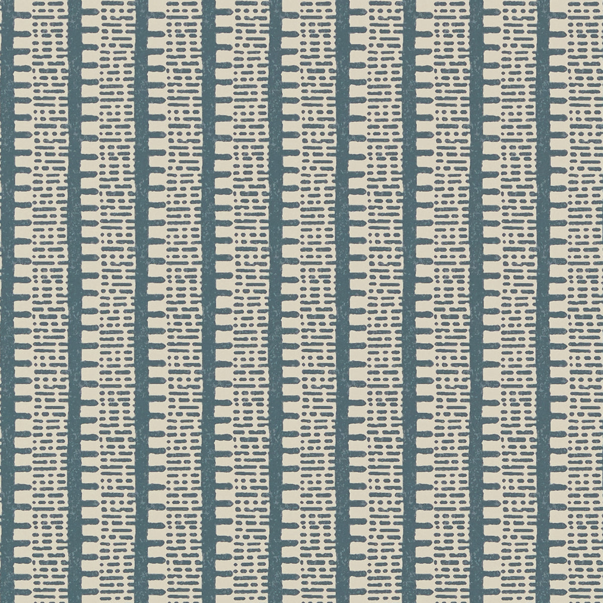 SCHUMACHER VEERE GRENNEY KIOSK PEACOCK BLUE - 5008015