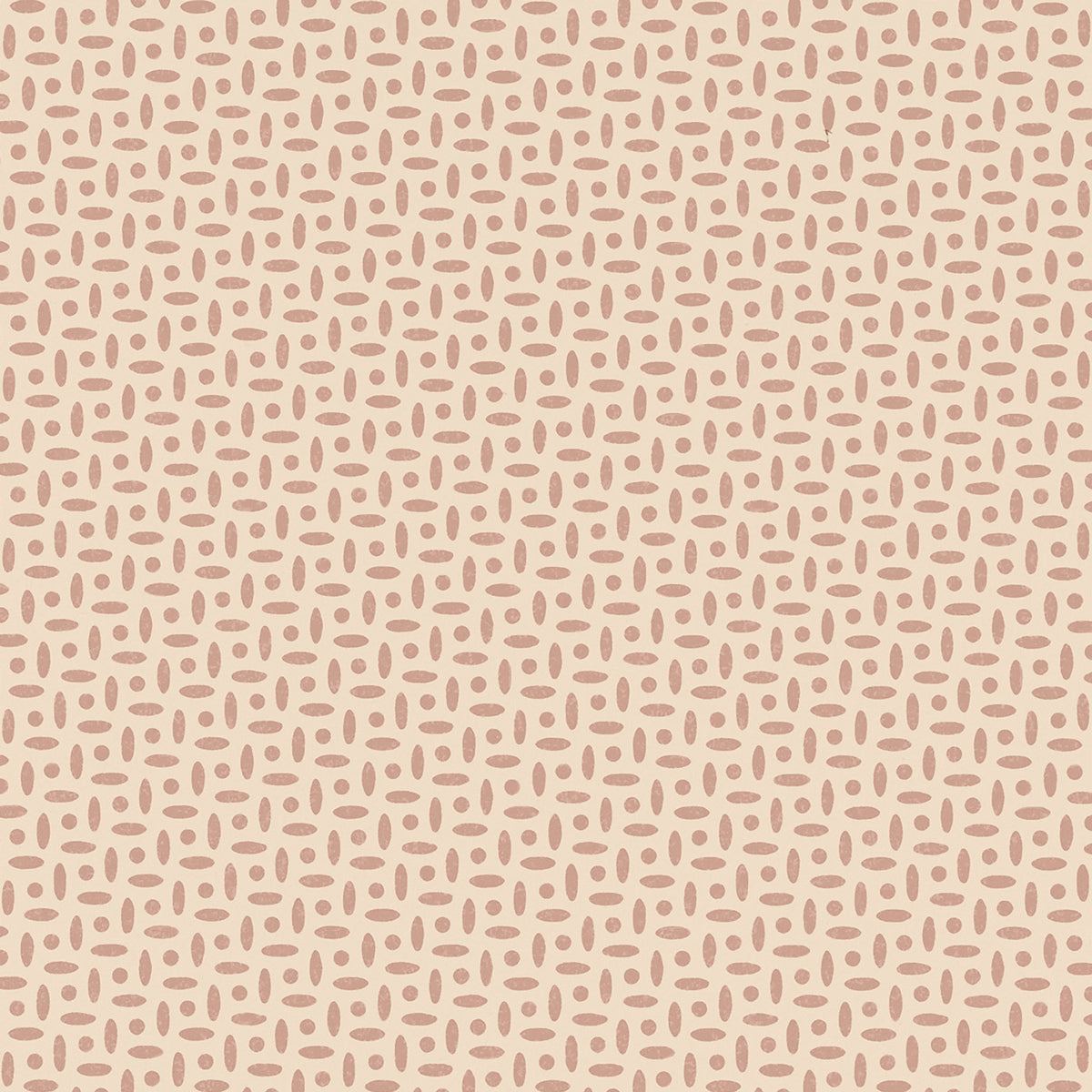 SCHUMACHER VEERE GRENNEY BERRYDOWN PINK - 5008021