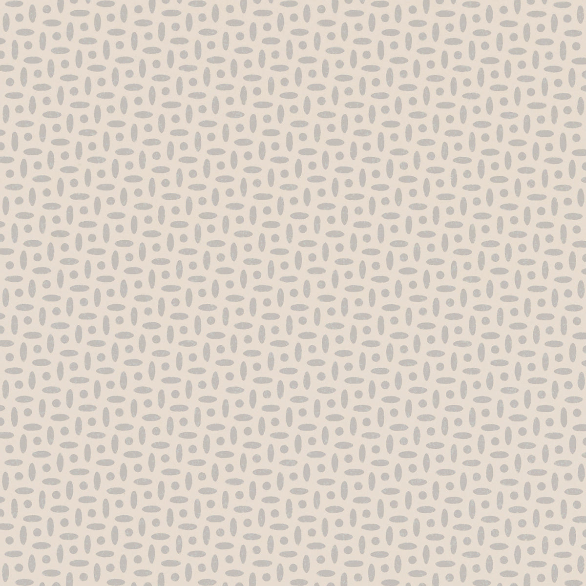 SCHUMACHER VEERE GRENNEY BERRYDOWN ORPINGTON BLUE - 5008024