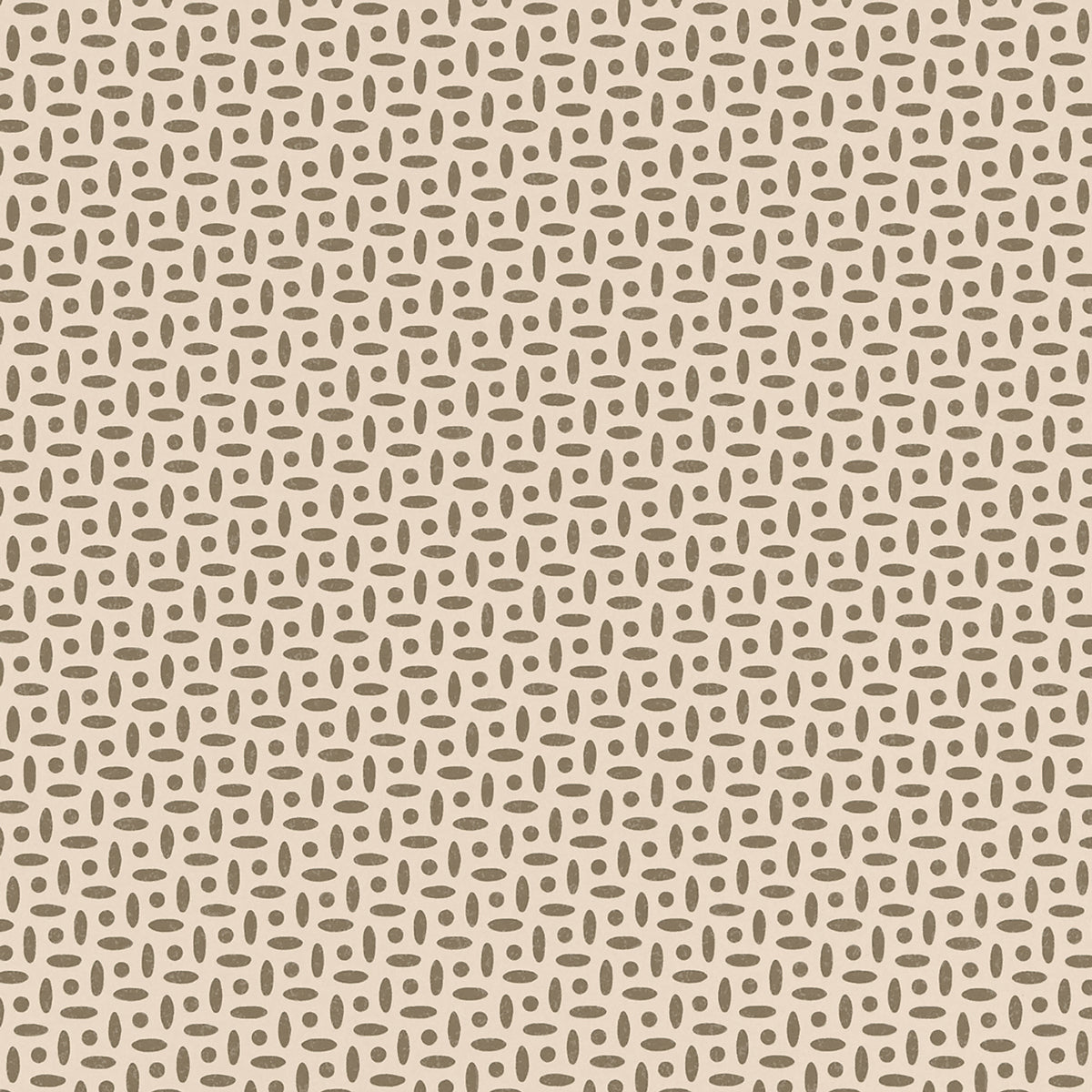 SCHUMACHER VEERE GRENNEY BERRYDOWN BERBER BROWN - 5008026