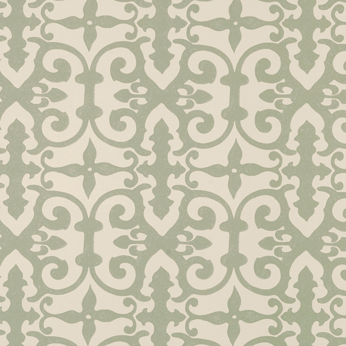 SCHUMACHER VEERE GRENNEY FERNE PARK SAGE - 5008043