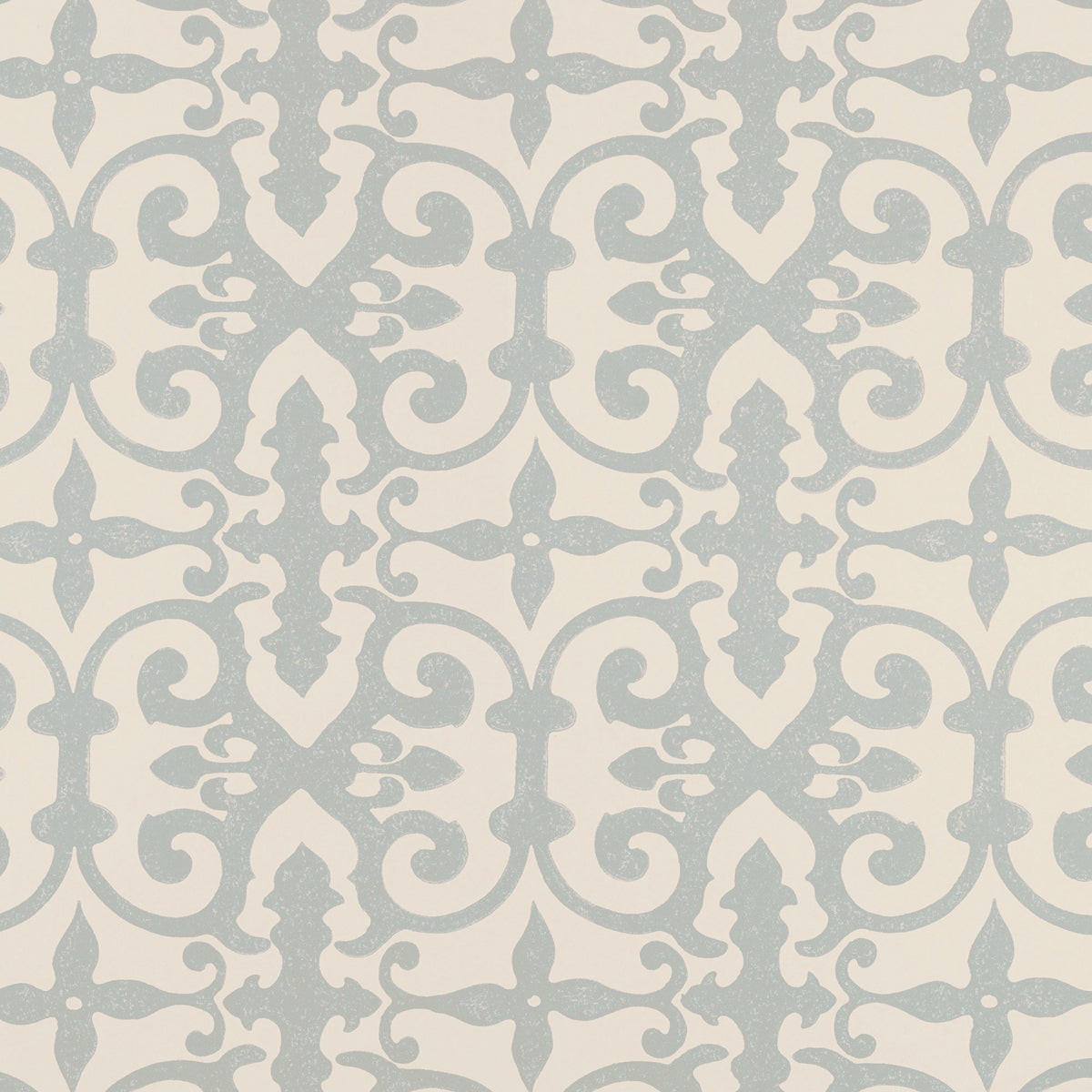 SCHUMACHER VEERE GRENNEY FERNE PARK ORPINGTON BLUE - 5008044