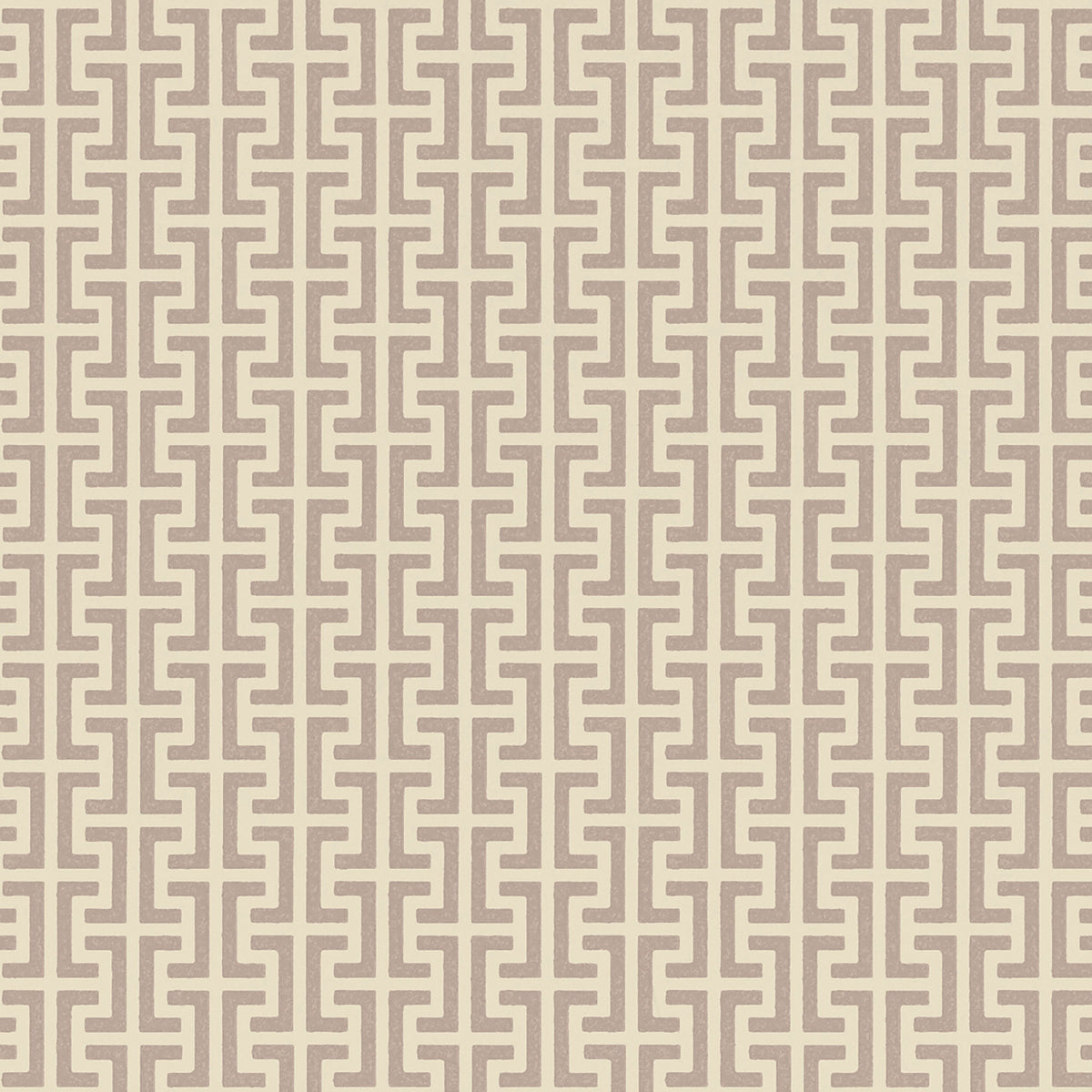 SCHUMACHER VEERE GRENNEY TEMPLE LILAC - 5008050