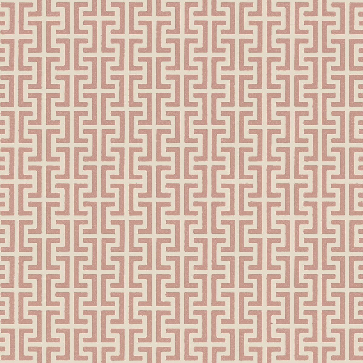 SCHUMACHER VEERE GRENNEY TEMPLE PINK - 5008051