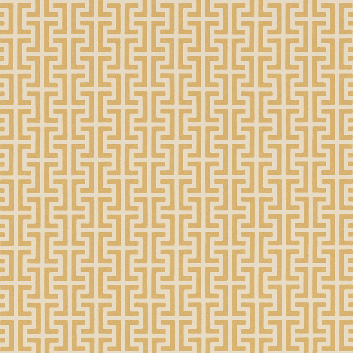 SCHUMACHER VEERE GRENNEY TEMPLE STRAW - 5008052