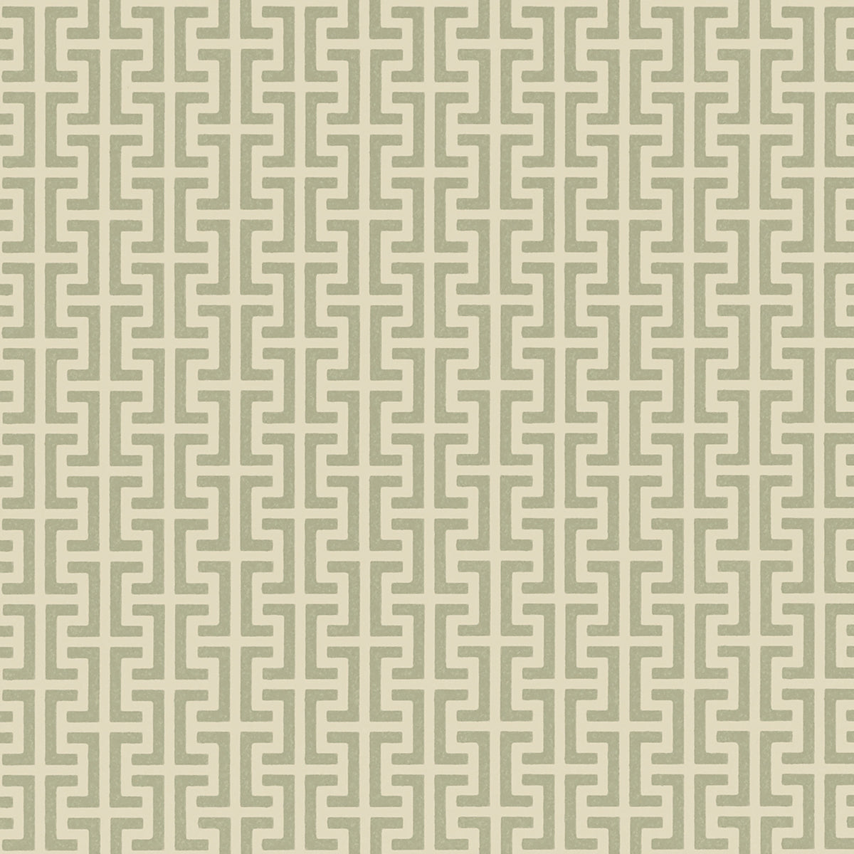 SCHUMACHER VEERE GRENNEY TEMPLE SAGE - 5008053