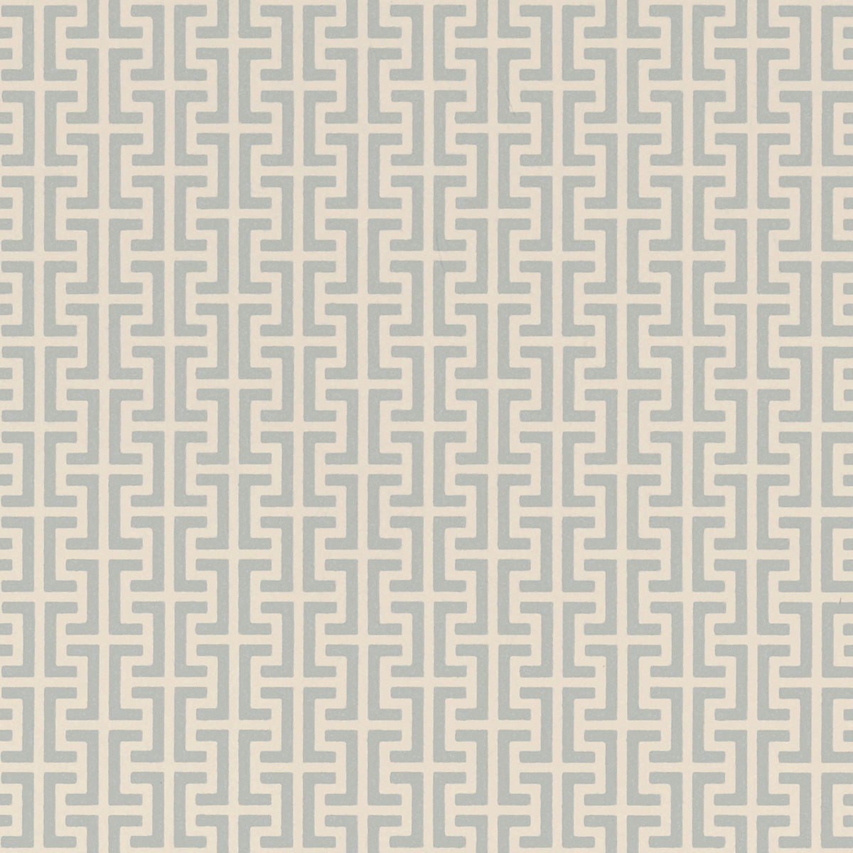 SCHUMACHER VEERE GRENNEY TEMPLE ORPINGTON BLUE - 5008054