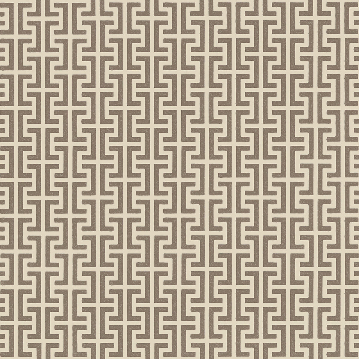 SCHUMACHER VEERE GRENNEY TEMPLE BERBER BROWN - 5008056