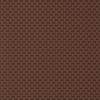 SCHUMACHER DAVID OLIVER DOMINO Porphyry - 5008064