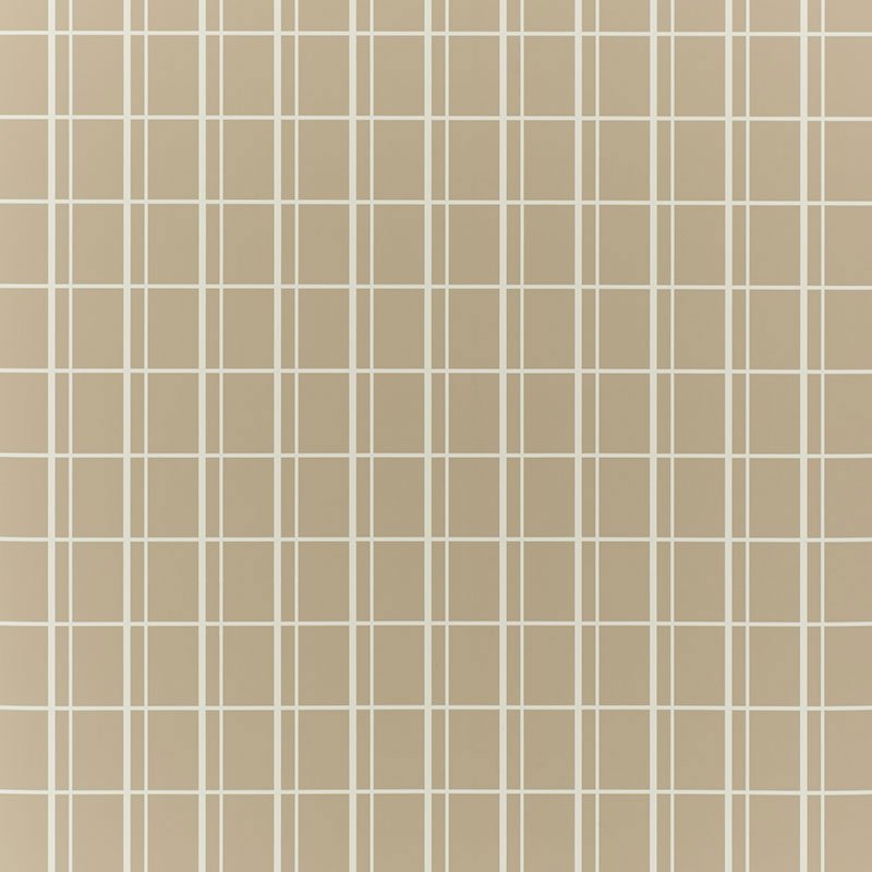 SCHUMACHER DAVID OLIVER OTTO SVELTE - 5008080