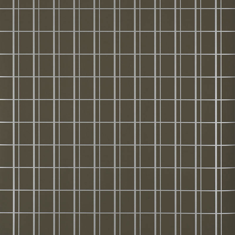 SCHUMACHER DAVID OLIVER OTTO GLIVERS - 5008083