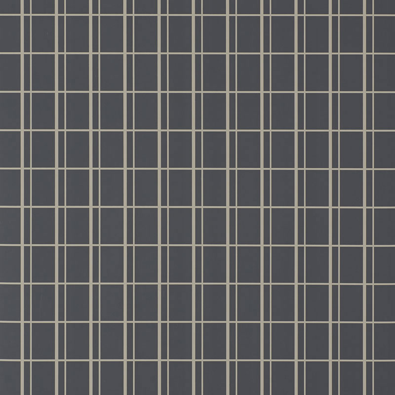 SCHUMACHER DAVID OLIVER OTTO WOLF - 5008085