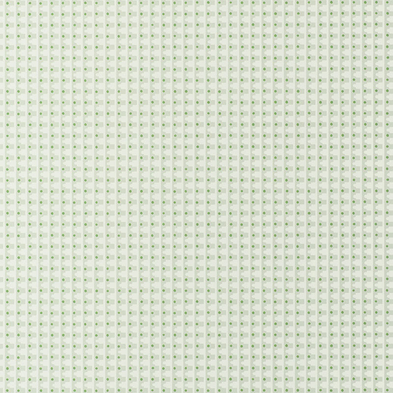 SCHUMACHER AU??¨NATUREL MILO CHELSEA GREEN - 5008092